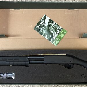 TAC-14.jpg