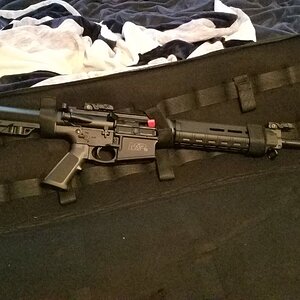 20201120_134434.jpg