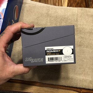 22F56359-4134-44EF-973E-0EA9A55AE138.jpeg
