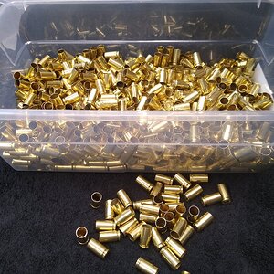 9mm.jpg