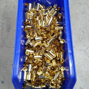 45 sp.jpg