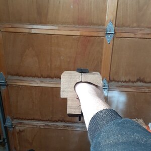 20201121_014257.jpg