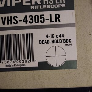 IMG_20201109_152111897.jpg
