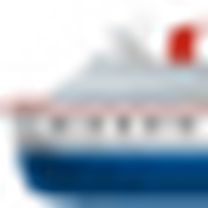 1f6f3.png