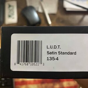 ludt2.jpg