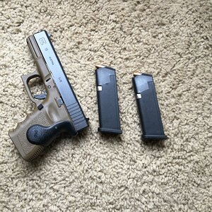 E930E039-E0B6-4A05-AE9F-1C8CBD3DE6FF.jpeg