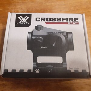 20201123_064445.jpg