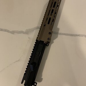 8F2D18CA-0845-41E5-B04B-3041538275C8.jpeg