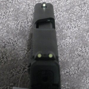 PPS_Sights.JPG