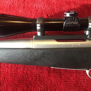 Remington Seven.6th.jpg