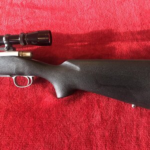 Remington Seven.7th.jpg