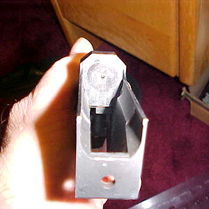 MVC-058S.JPG