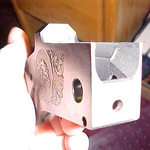 MVC-059S.JPG