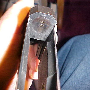 MVC-060S.JPG