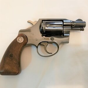 Colt Detective Special 38 Spl (2).jpg