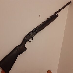 20201124_193643.jpg
