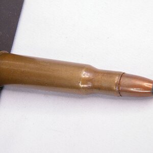 DSCF5294.JPG