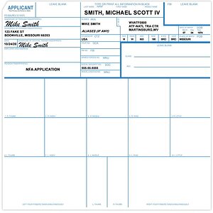 FD-258_Fingerprint_Cards_-_Walk-Through_Guide_720x.jpg