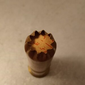 20201125_123725.jpg