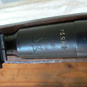 1942 Tula-2.JPG
