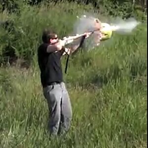 m443.JPG