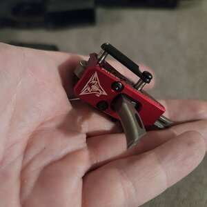 20201125_214145.jpg