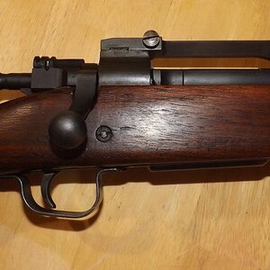 z rt side.JPG