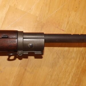 z muzzle rt.JPG