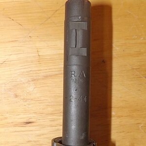 z muzzle stamps.JPG