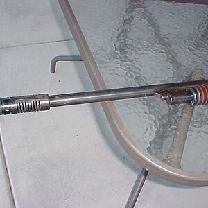 MVC-023S.JPG