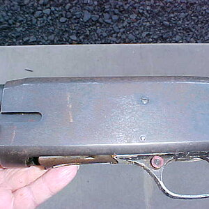 MVC-024S.JPG