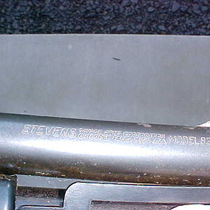 MVC-025S.JPG