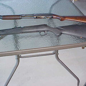 MVC-027S.JPG
