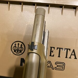 F128F7B5-253E-400D-9470-D386538B47DA.jpeg