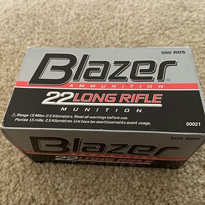 blazer 1.jpg