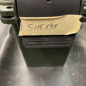 3E3AE0C7-E5CE-4973-9A55-AA5210F9B281.jpeg