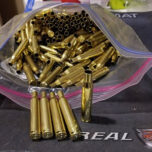 270 brass.jpg