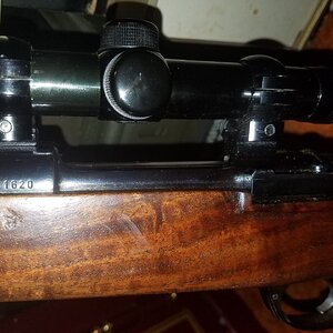 Mauser 7mm id.jpg