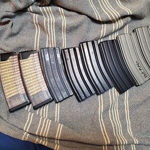 20201202_121514.jpg