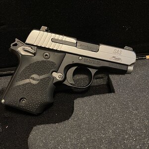 pistol.jpeg