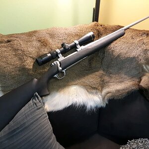 20201202_200439.jpg
