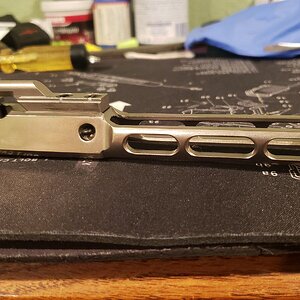 20201202_223032.jpg