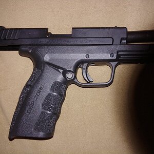 20201110_104021.jpg