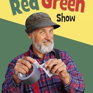 Red Green_really.jpg