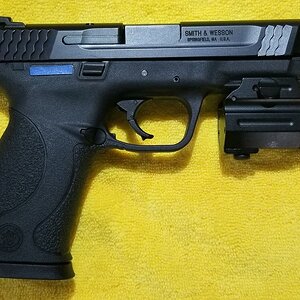 MP_45_Right.jpg