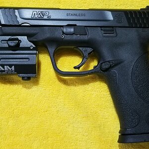 MP_45_Left.jpg