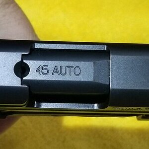 MP_45_Top.jpg