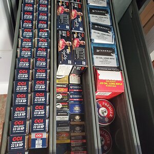 20201206_093554.jpg