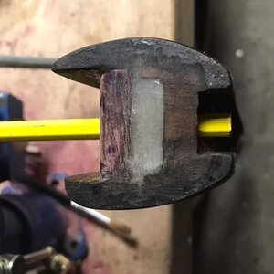 Backplate filled.JPG