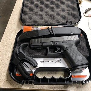G19-1.jpg